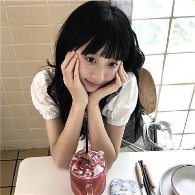 首尔风云