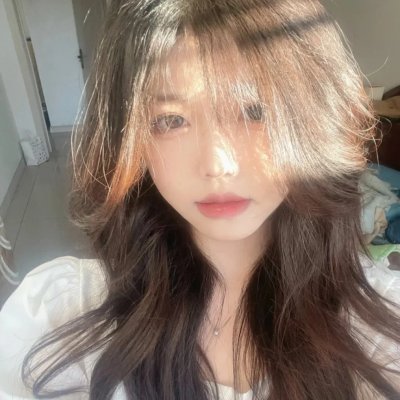 继承者们
