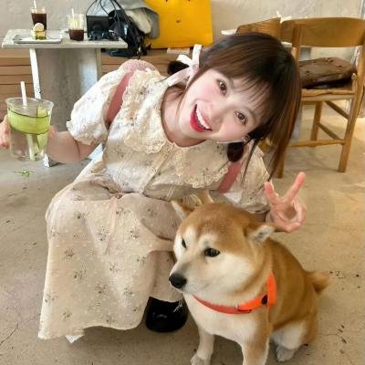 东京晚秋
