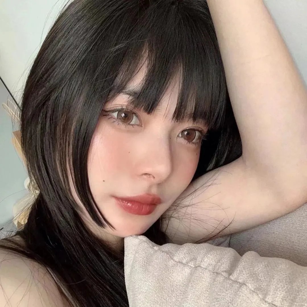首尔启程