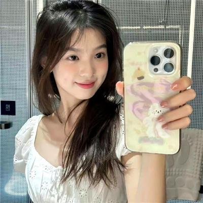 首尔抉择