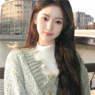 首尔追凶