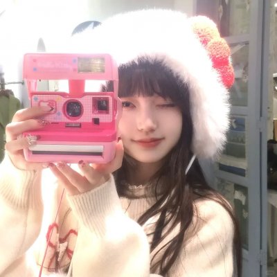 机智的医生生活
