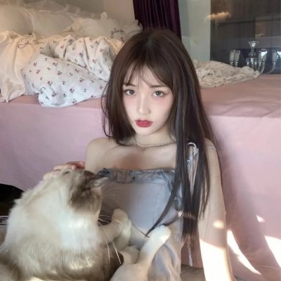 首尔旧事