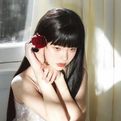 首尔救赎