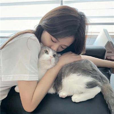 首尔物语