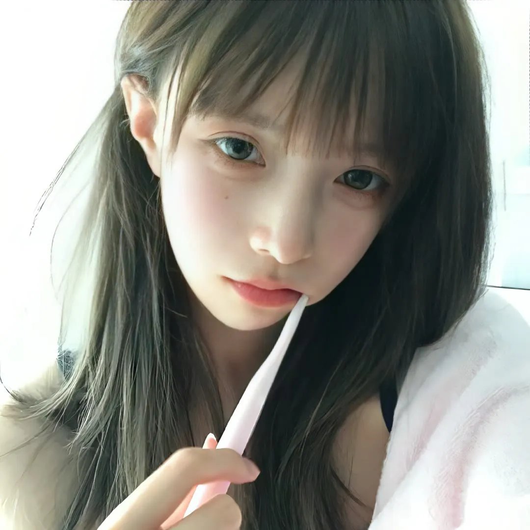 首尔告白