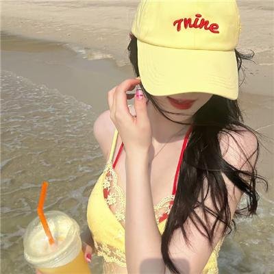 济州岛的冬天