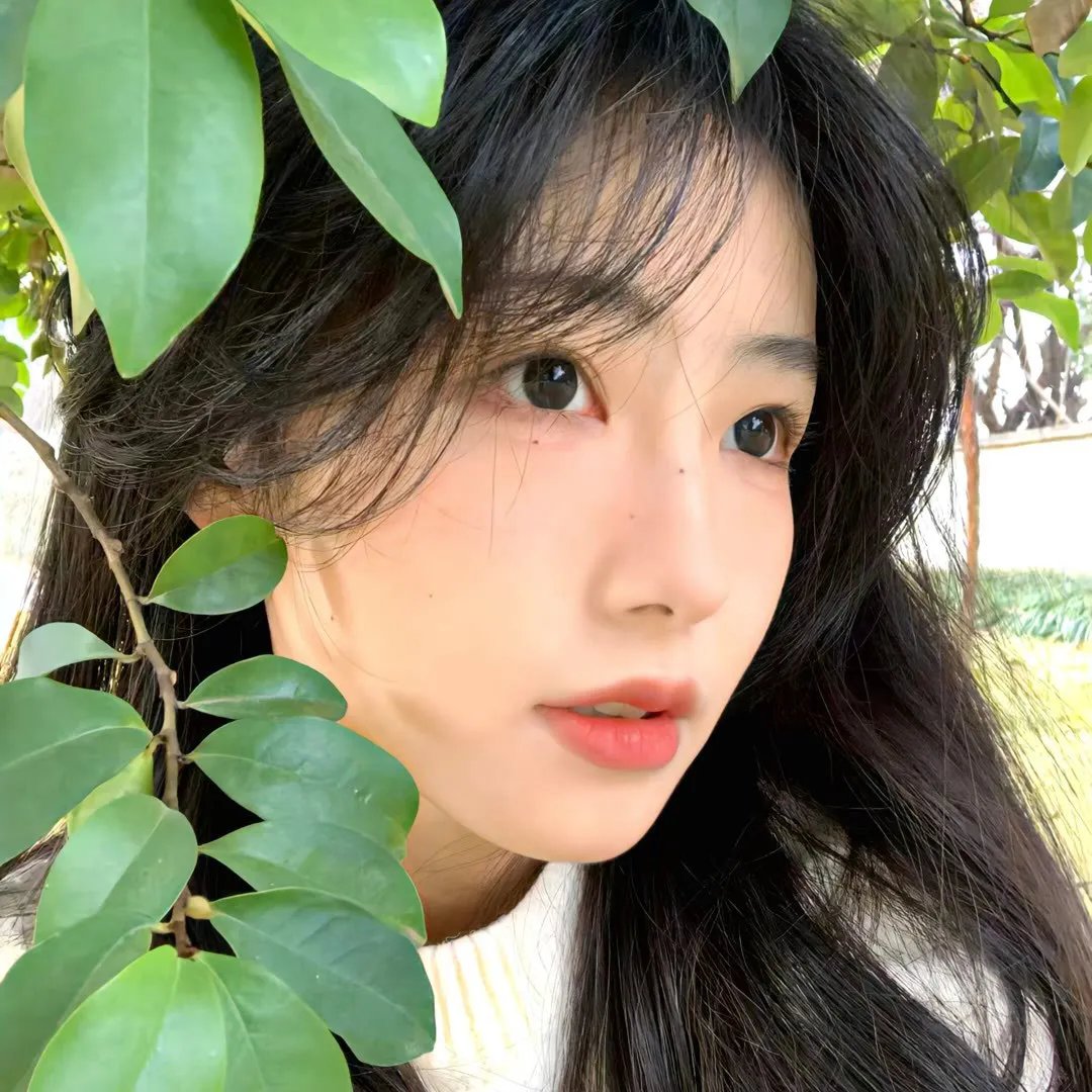 首尔终点