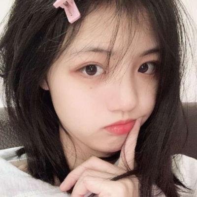 东京爱情故事