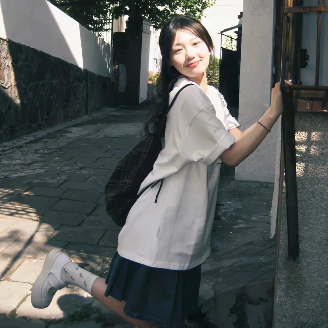 樱花落尽时
