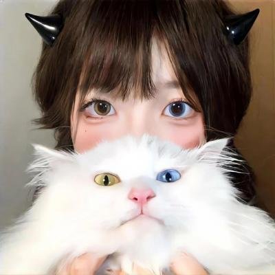首尔春晓