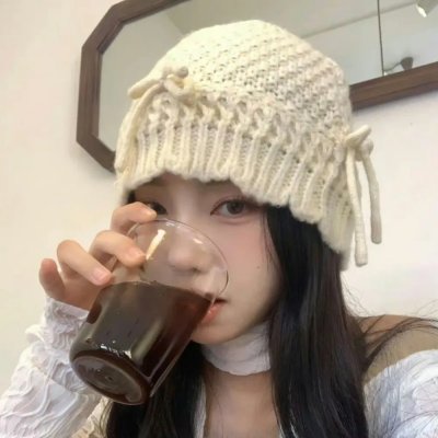 首尔少年