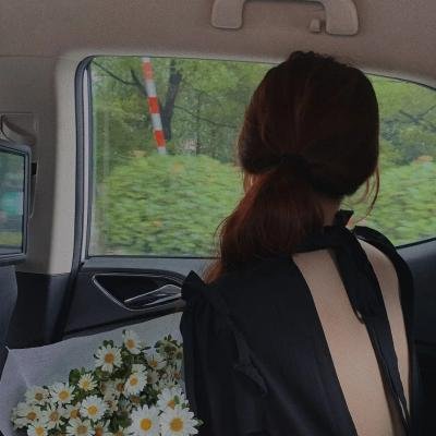 东京春晓