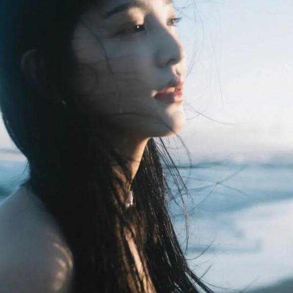 汉江恋歌
