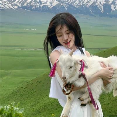 东京少女