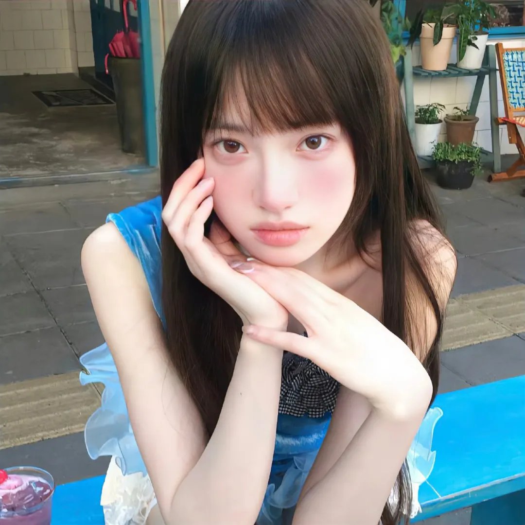 首尔往事