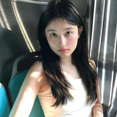 首尔答案
