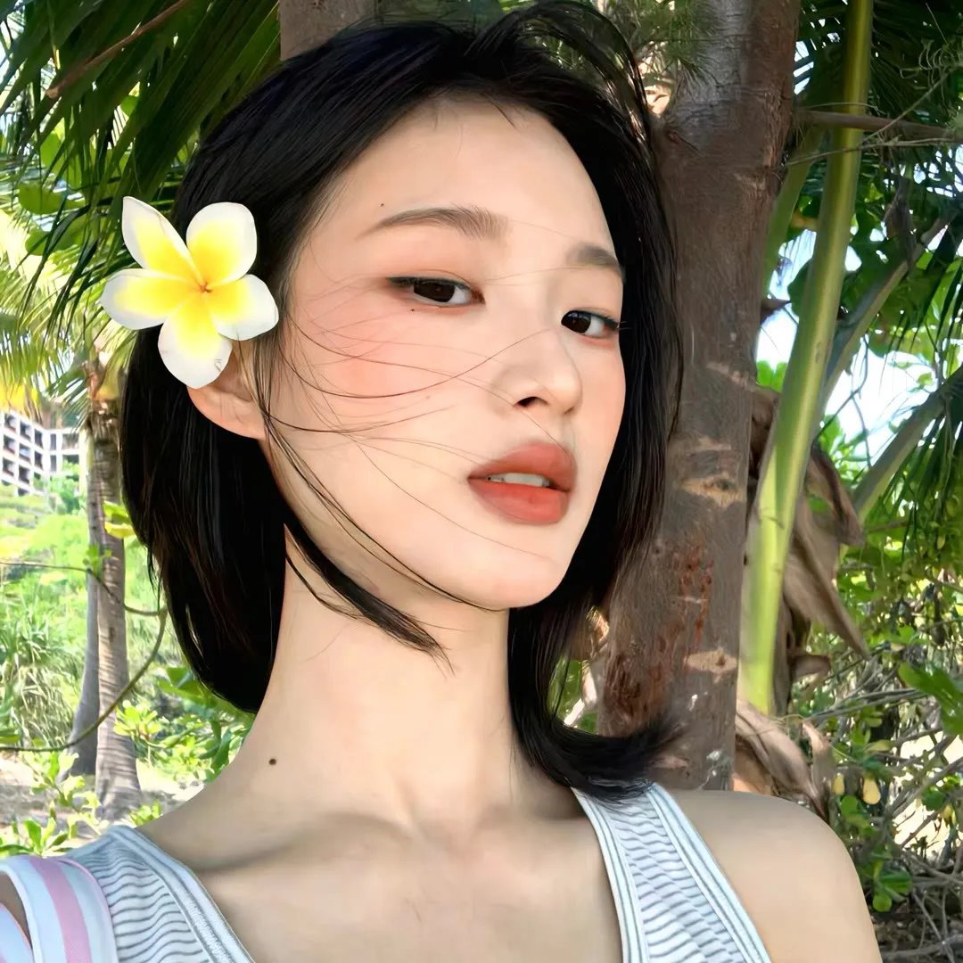 首尔秘密