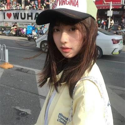 首尔告别